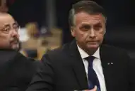 Juicio contra Bolsonaro: enfrenta una pena de 43 años por conspiración golpista