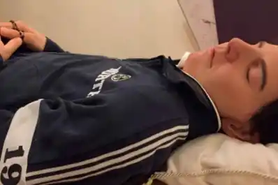 ¿El cuerpo de Carlo Acutis está incorrupto? La verdad detrás de su estado de conservación