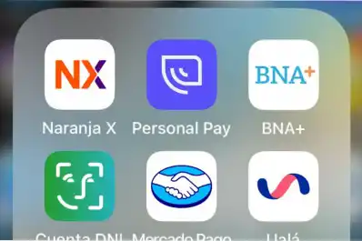 Cuál es la billetera virtual con mejores rendimientos hoy