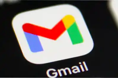Ni siquiera deberías cambiarla: por qué Google aconseja abandonar las contraseñas de Gmail definitivamente