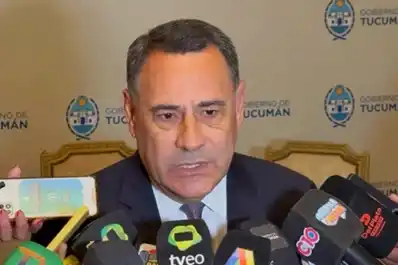 Pago del aguinaldo y actualización salarial: Regino Amado aseguró que los estatales cobrarán antes del 16 de diciembre