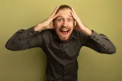 Exagerar lo que sentís puede enfermarte, según asegura una psicóloga española