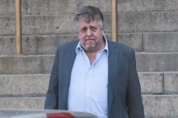 El fiscal Stornelli abrió la investigación, tras la denuncia del Gobierno nacional por espionaje ilegal