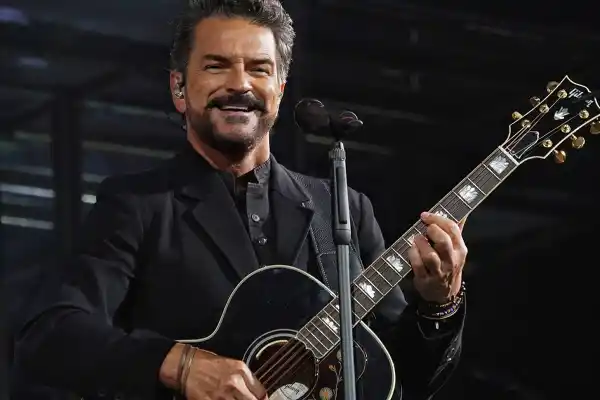 Ricardo Arjona se presentará en el Movistar Arena: cuál es el precio de las entradas