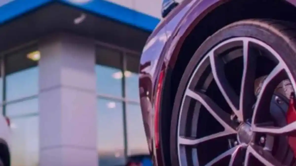 Estos son los 10 autos 0km más baratos de Argentina en septiembre 2025