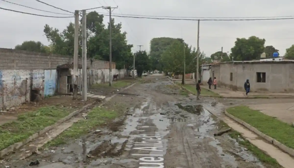 Lo hallaron culpable de matar a su hermano en medio de una discusión: Yo lo amaba