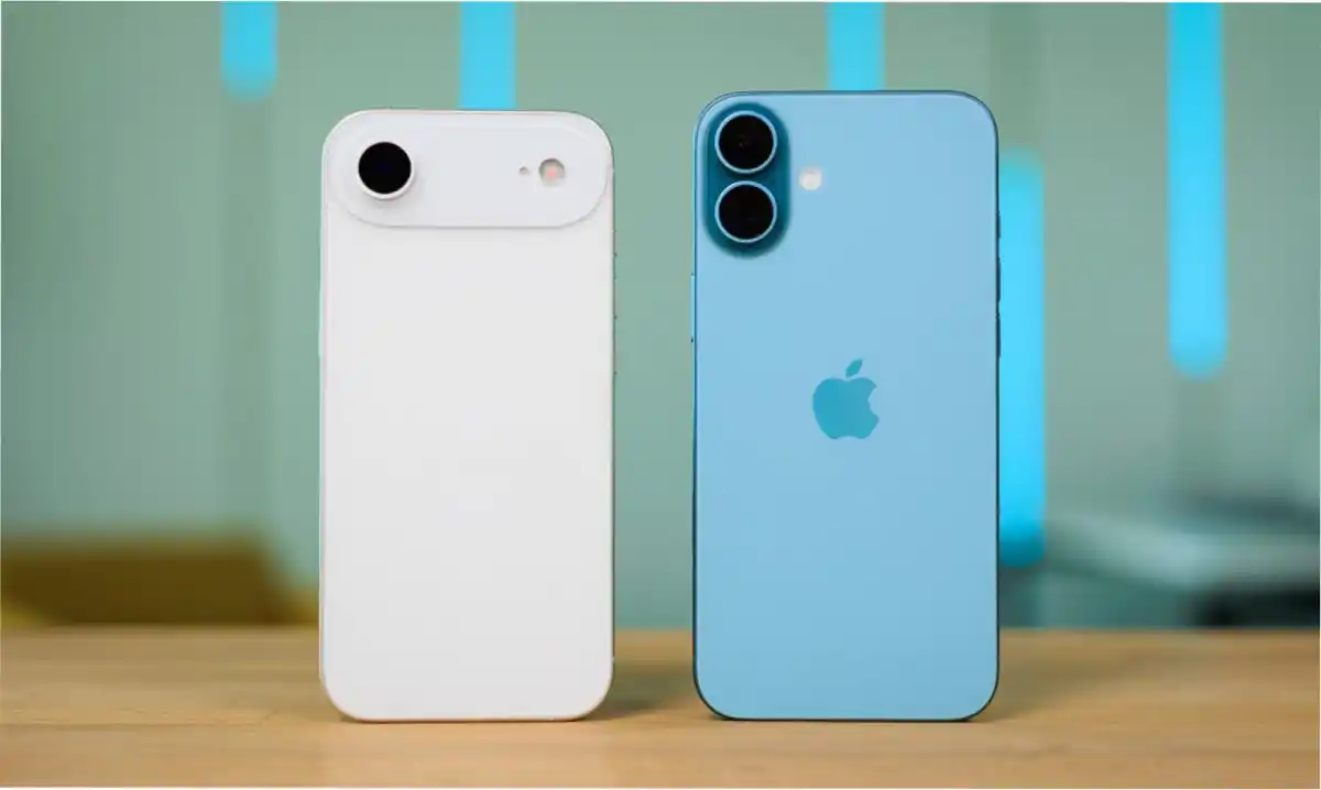 ¿Cuáles serán las diferencias entre los modelos de iPhone más recientes?