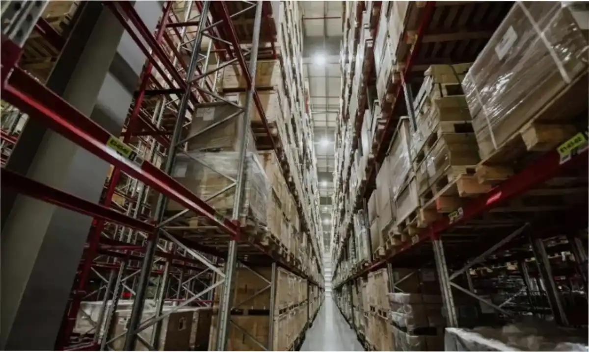 ¿Dónde conviene comprar tecnología?