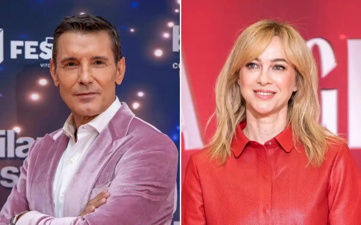 Cómo queda el prime time de Telecinco con los nuevos estrenos