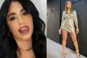 La confesión hot de Lali Espósito que sorprendió a La Sole en La Voz Argentina