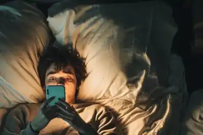 El lado oscuro de la terapia con IA: un caso trágico enciende las alarmas