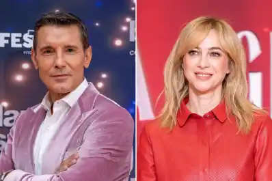 Cómo queda el prime time de Telecinco con los nuevos estrenos