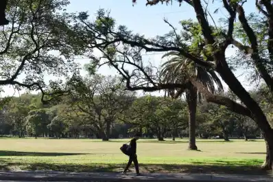 La contaminación del aire disparó las consultas respiratorias en Tucumán