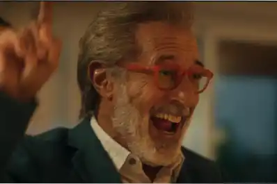 Homo Argentum ya tiene fecha de estreno en las plataformas de streaming