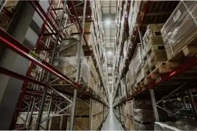 ¿Amazon o Tierra del Fuego vía CourierTDF?: dónde conviene comprar tecnología