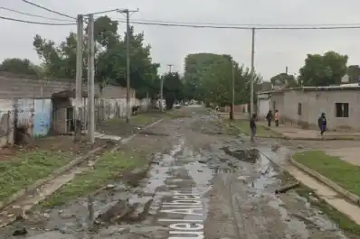 Lo hallaron culpable de matar a su hermano en medio de una discusión: Yo lo amaba