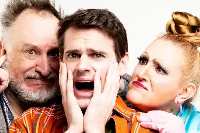 Para agendar: estos son los mejores planes culturales en España en septiembre