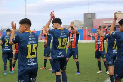 Colegiales, un rival que incomoda: el desafío que le espera a San Martín