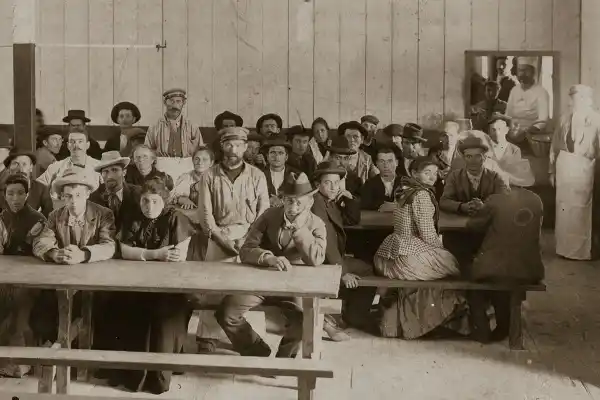 Efemérides del jueves 4 de septiembre: ¿qué pasó un día como hoy?