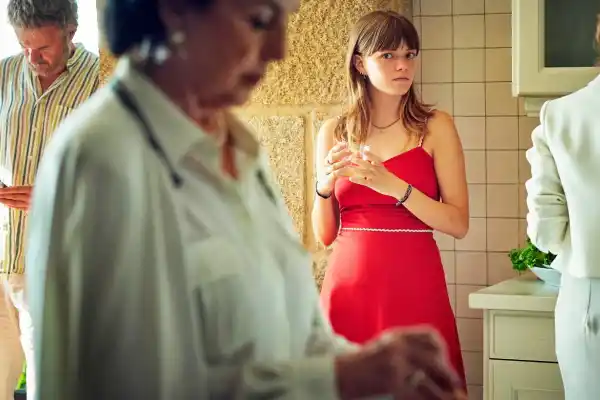 Oscar 2025: las tres películas españolas que buscan hacer historia en Hollywood