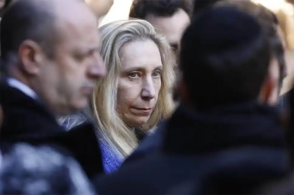 El caso de los audios: el kirchnerismo adelantó que el Senado convocará a Karina Milei