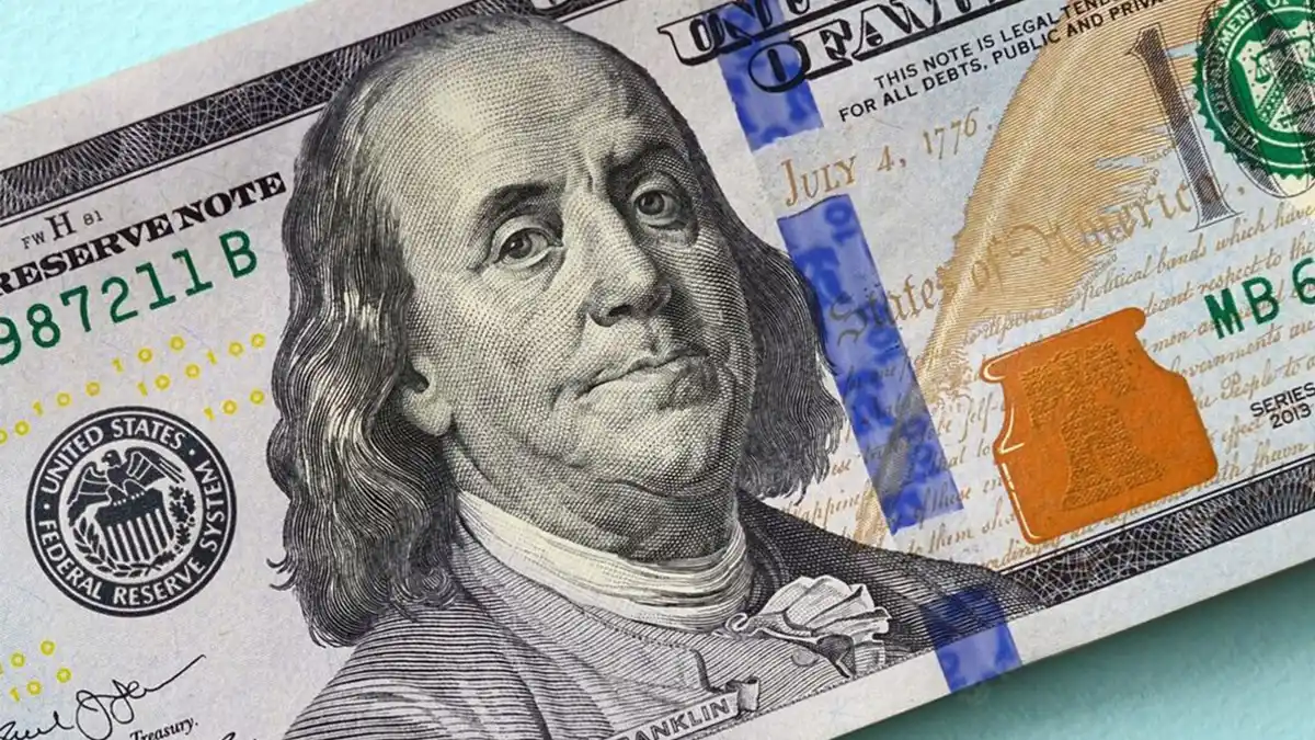 El dólar oficial se mantuvo estable, pero el blue volvió a subir a días de las elecciones en Buenos Aires