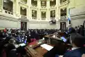 El Senado ya tiene fecha para revertir los vetos al financiamiento universitario y la emergencia pediátrica