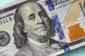 El dólar oficial se mantuvo estable, pero el blue volvió a subir a días de las elecciones en Buenos Aires