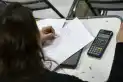 Todo lo que tenés que saber para estudiar el Profesorado en Matemática en la UNT