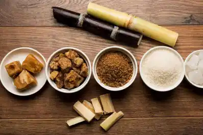 Deterioro cognitivo: los edulcorantes artificiales podrían ser perjudiciales antes de los 60