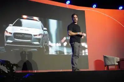 Innovar es aprender a fallar: las lecciones de Google en Endeavor NOA