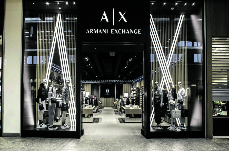 La muerte de Giorgio Armani: el diseñador que creó el lujo sencillo