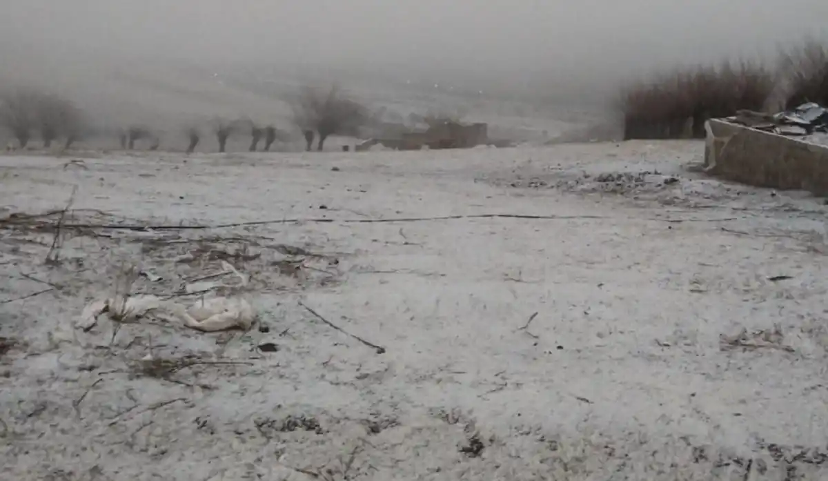 foto gentileza Karina Ponce