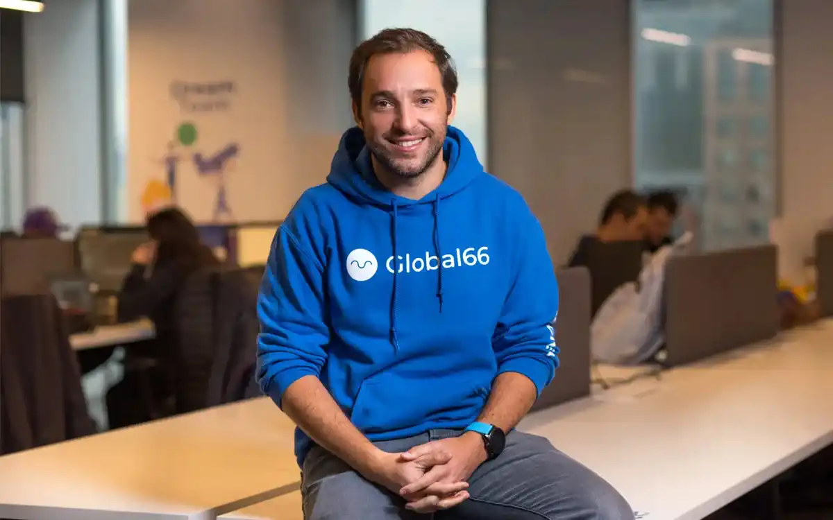 INNOVACIÓN. El concurso Global Challenge premiará a estudiantes de la Argentina, Chile y Colombia con U$S 3.000 y un viaje a Punta Cana.