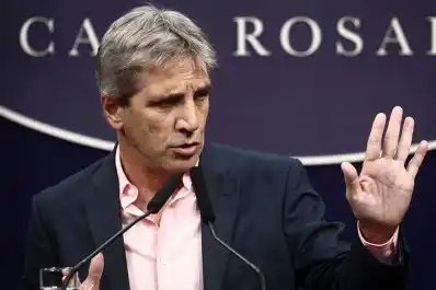 ¿Qué pasará con el plan económico tras las elecciones?