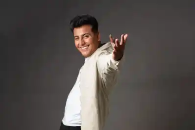 La tercera edición de la Peña Vidalera se propone hacer vibrar a Concepción