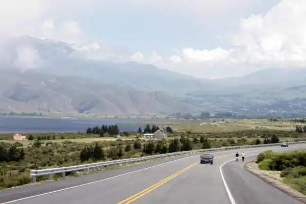 La inquietante trama oculta detrás de los robos en Tafí del Valle