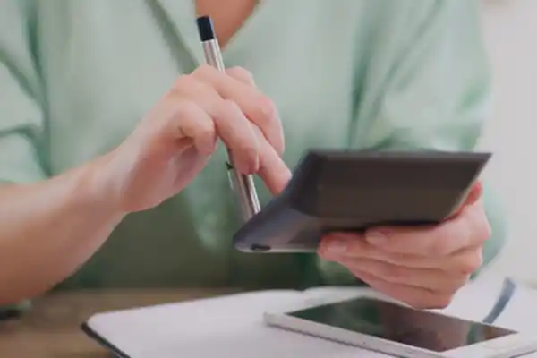 Régimen de compensación: responsables sustitutos podrán usar saldos a favor de libre disponibilidad