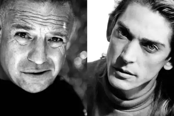 Cómo anotarse a los cursos virtuales sobre rock nacional que dictará la UBA