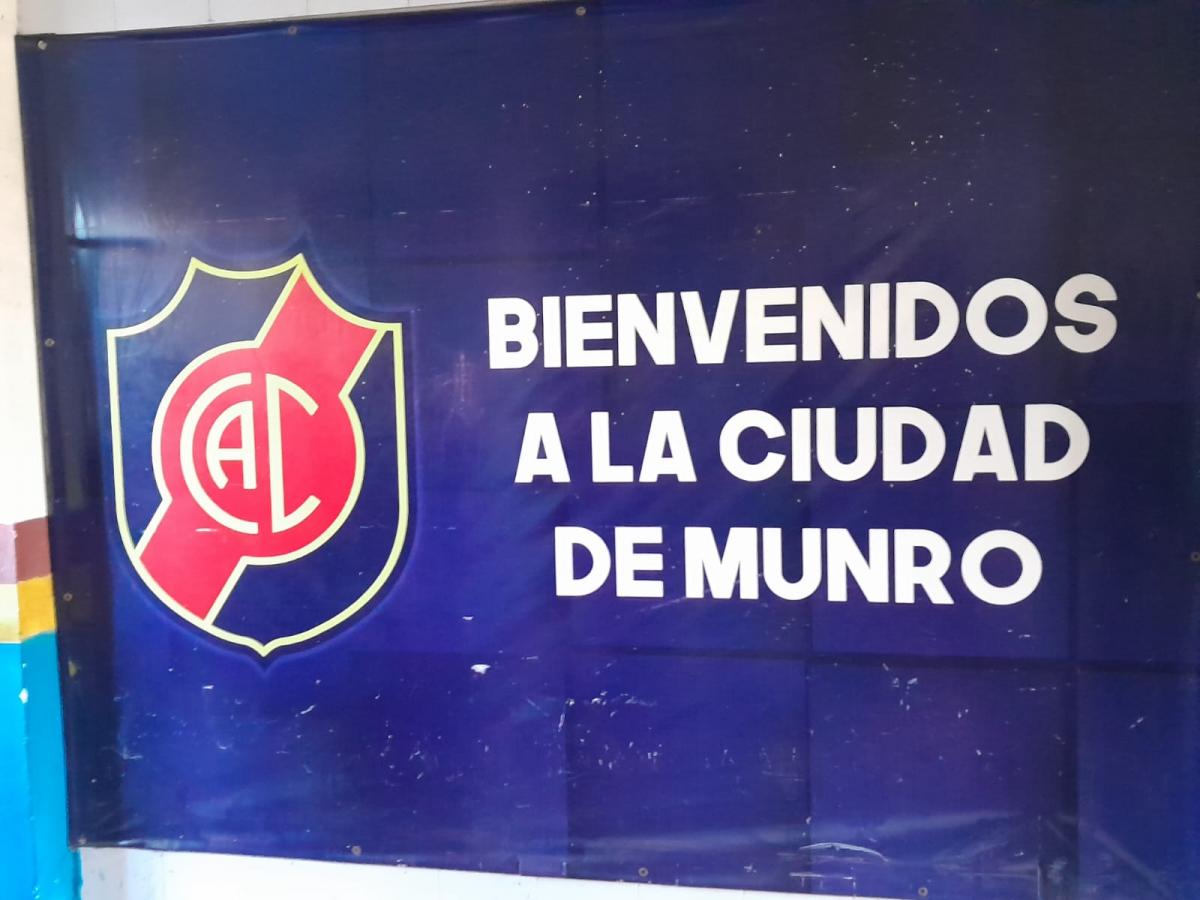 La historia de Colegiales, el club de barrio que enamoró a Mariano Closs