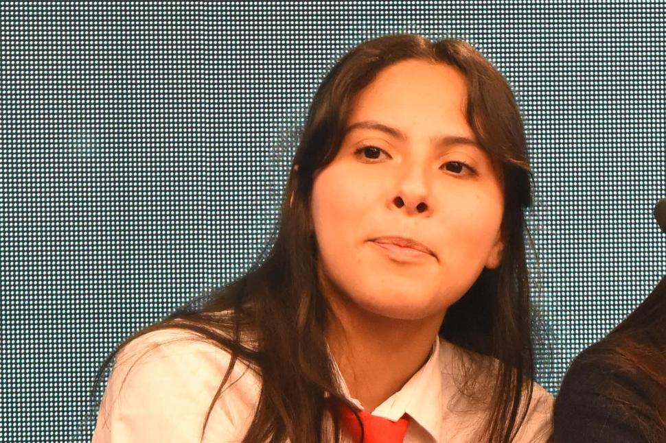 Protagonistas de una semifinal inolvidable