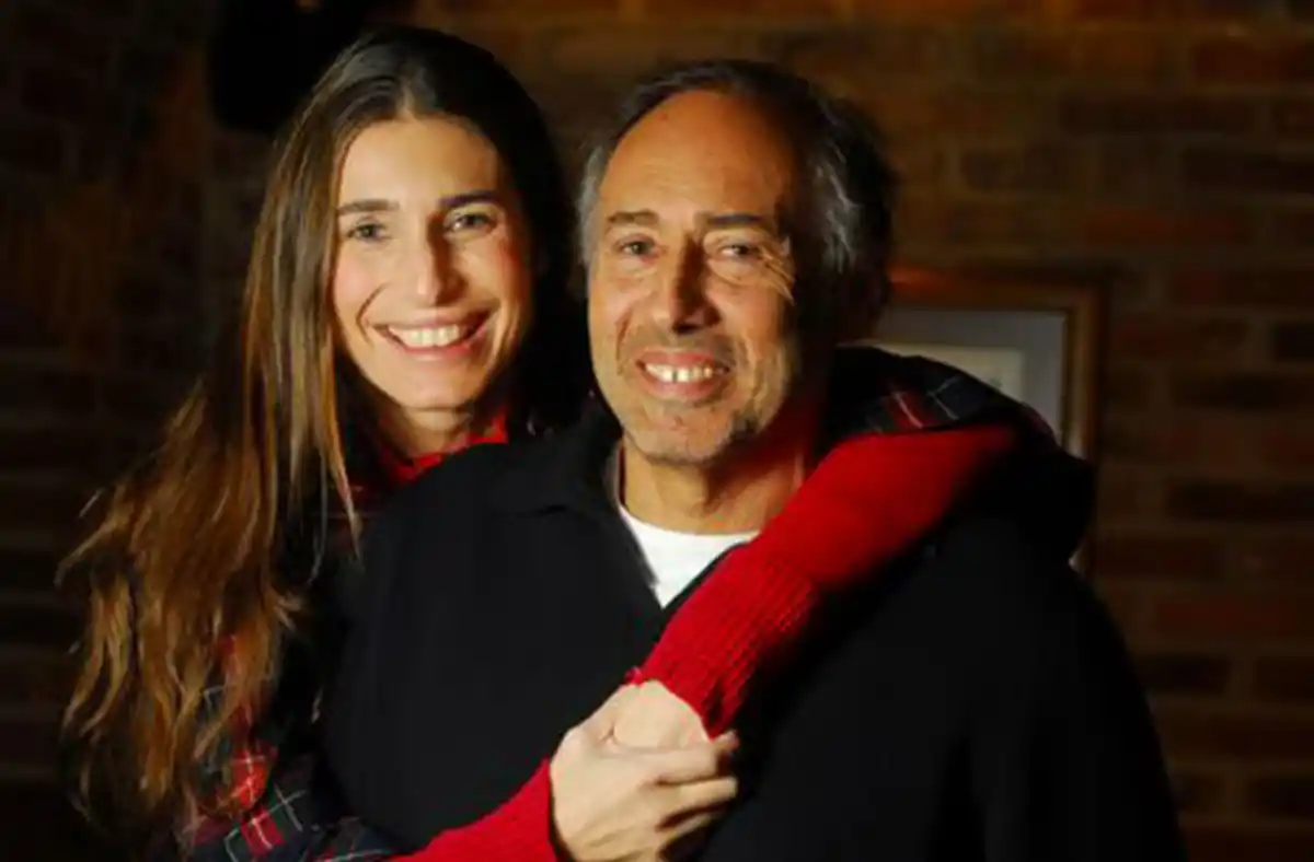 Romina Yan falleció el 28 de septiembre de 2010, producto de un paro cardiorespiratorio.