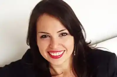 Encuentro de Adepa: “La inteligencia artificial aún no ha llegado a su pico máximo”