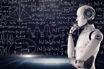 Cómo la IA transforma la forma de buscar y producir noticias