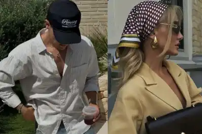 Tendencias primavera-verano 2026: lo que se viene