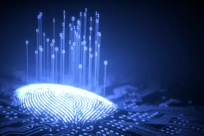 Tips para reducir tu huella digital: te ayuda a quedar menos expuesto a ataques y estafas virtuales