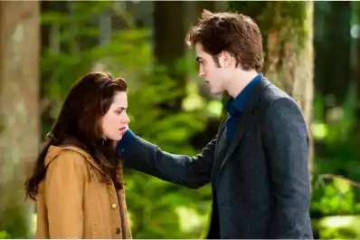 Un romance imposible que se revive en pantalla grande