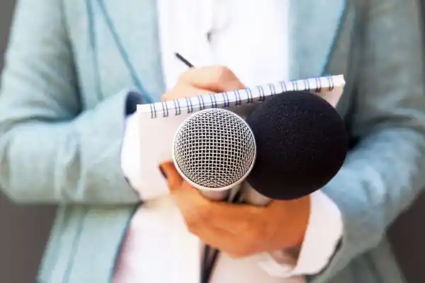 Una responsabilidad democrática