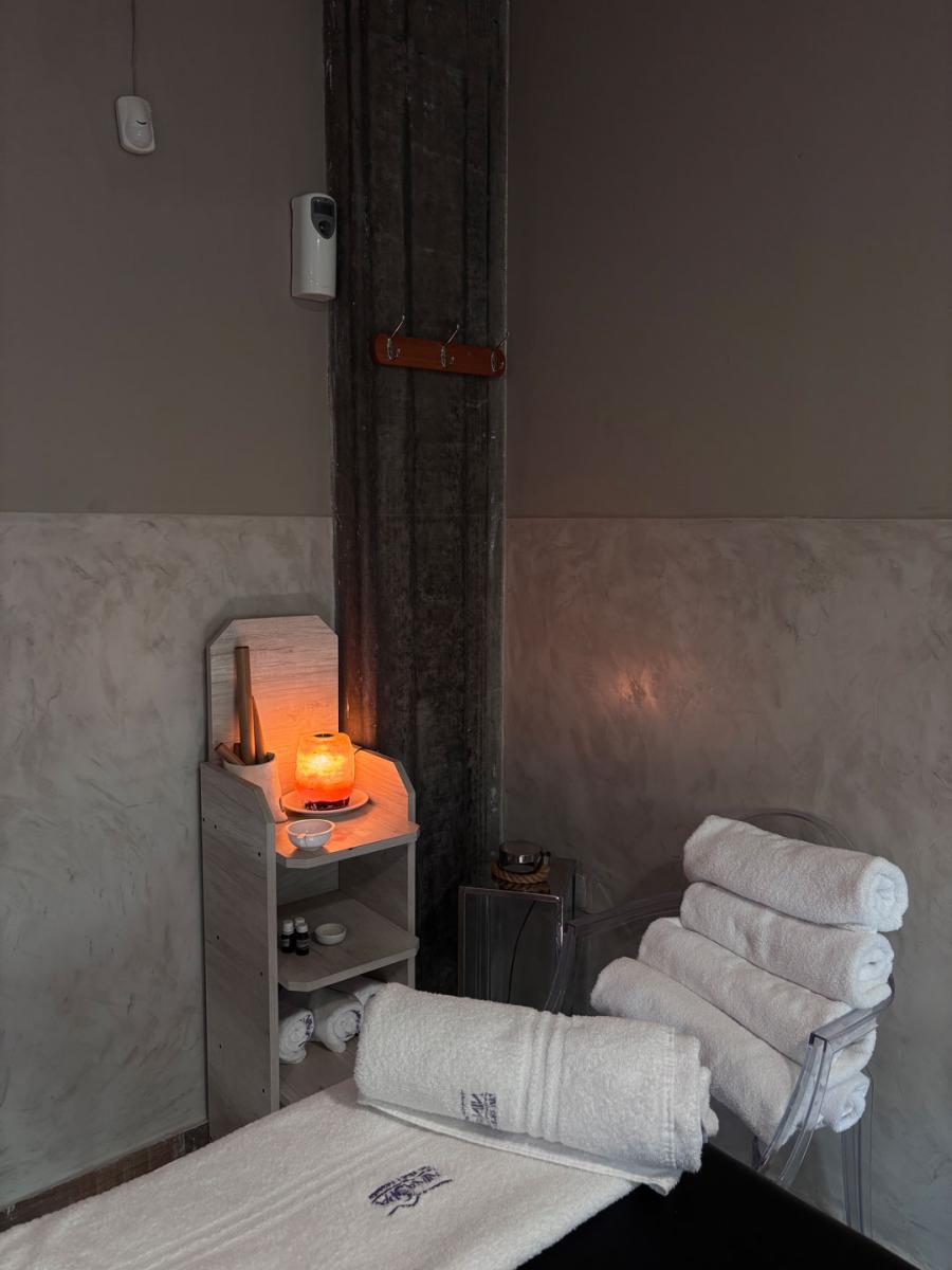 Descubre el paraíso en las Yungas Taficeñas