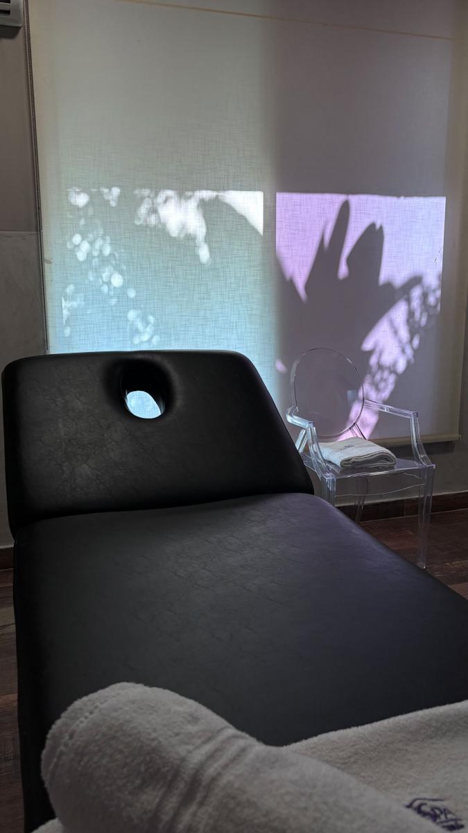 Descubre el paraíso en las Yungas Taficeñas